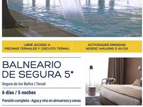 OFERTA ESPECIAL FREEDOM OF THE SEAS